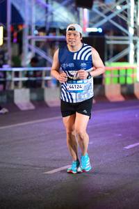 BIB: 
                            <button type="button" onclick="openModal(23349646)" class="btn btn-primary btn-sm float-right btn-popup" data-toggle="modal" data-target=".modal-high-quality">
                        <i class="fas fa-shopping-cart"></i> Add to Cart
                    </button>
                                            <button type="button" onclick="isThisMe(23349646, true)" class="btn btn-success btn-sm float-right btn-popup btn-isme hidden" data-toggle="tooltip" data-placement="bottom" title="นี่คือรูปของคุณใช่ไหม คลิกที่นี่เพื่อเอาเข้าอัลบั้ม">
                        <i class="fas fa-plus"></i> Add to album
                    </button>
                    <button type="button" onclick="isThisMe(23349646, false)" class="btn btn-warning btn-sm float-right btn-popup btn-isnotme hidden">
                        <i class="fas fa-ban"></i> Remove from album
                    </button>